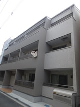 ｴﾐﾈﾝｽ蒲生