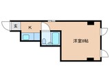 キヨモト・ビル