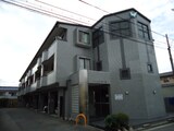 オースクレイン２