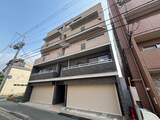 沐恩パレス