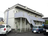 ハイツ木村
