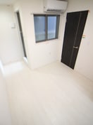 居室 ﾌｼﾞﾊﾟﾚｽ阪急吹田駅南Ⅲ番館