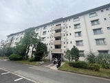 箕面粟生第二住宅第25号棟(403)