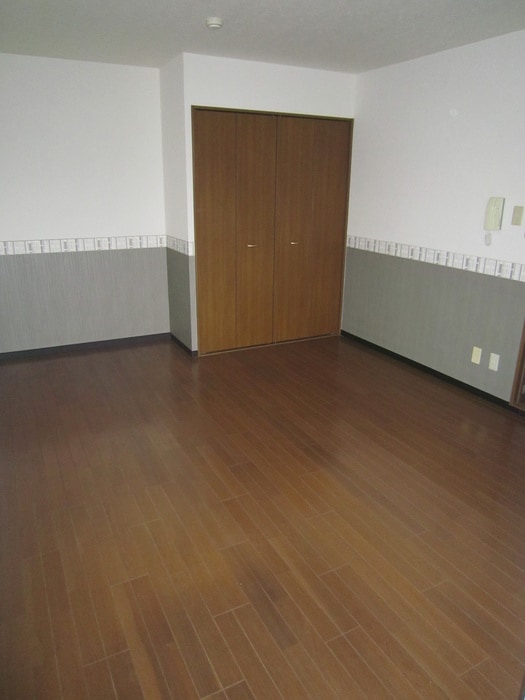 居室 メゾン　バニ　ＮＯ３