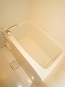 バス／シャワールーム等 メゾン　バニ　ＮＯ３