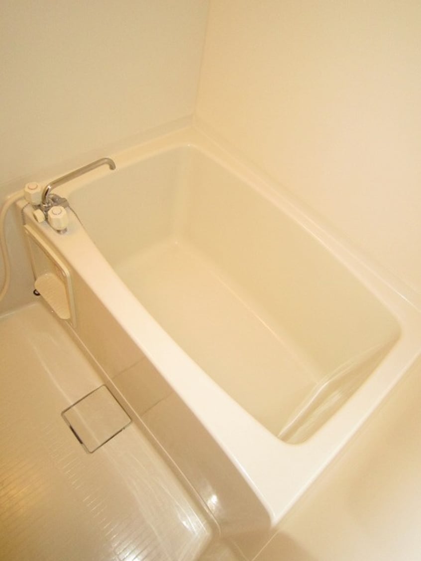 バス／シャワールーム等 メゾン　バニ　ＮＯ３