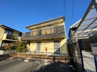 ロイヤル京田辺Ｂ