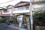 松原市松ヶ丘戸建