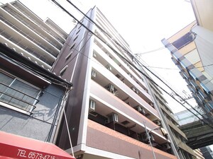 ｴｽﾃﾑｺ-ﾄ大阪ﾍﾞｲｴﾘｱ(402)