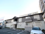 メサージュ江坂
