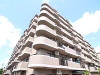 ロ－レルコ－ト宇治木幡(214)