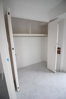 収納 グランデージ新大阪