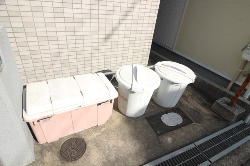 その他 Ｐａｌｄｅ　Ｎａｋａｄａ