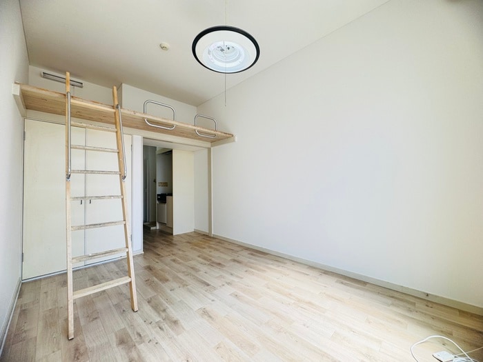 居室 グランツ友