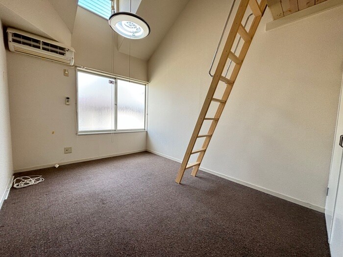 居室 グランツ友