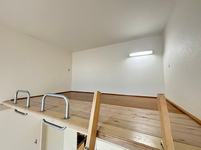 ロフト グランツ友