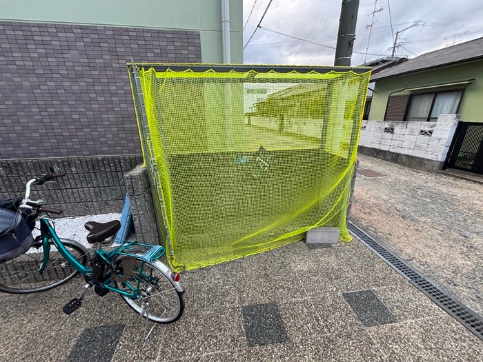 建物設備 グランツ友