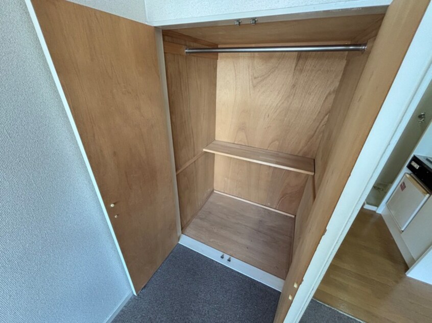 収納 グランツ友