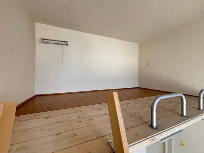 ロフト グランツ友