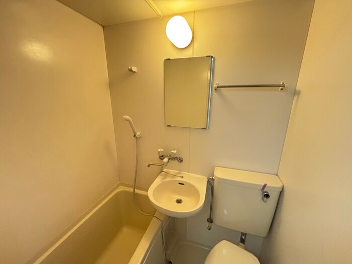 洗面 グランツ友