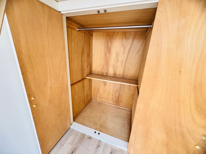 収納 グランツ友