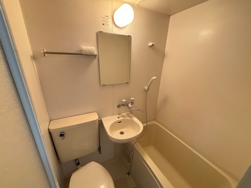 洗面 グランツ友