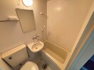 バス／シャワールーム等 グランツ友