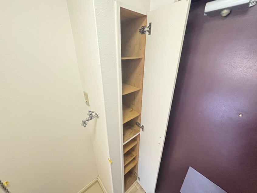 靴箱 グランツ友