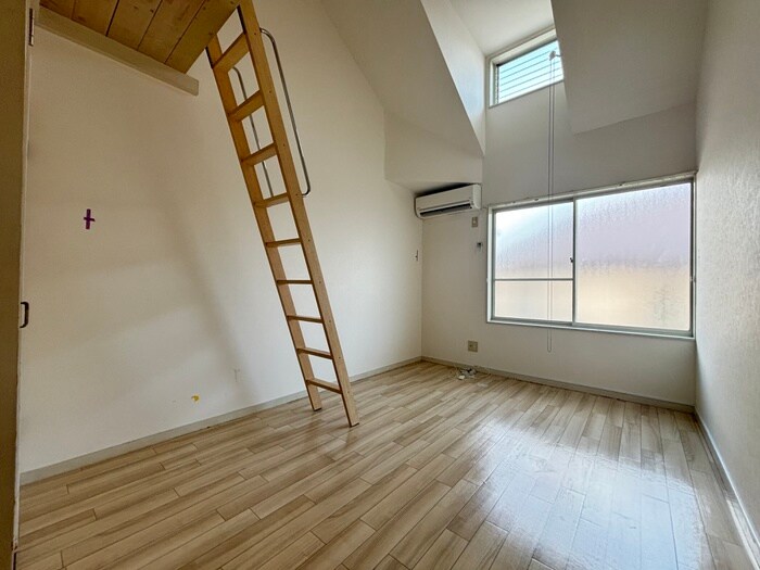 居室 グランツ友