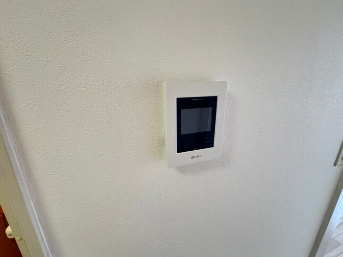 内観写真 グランツ友