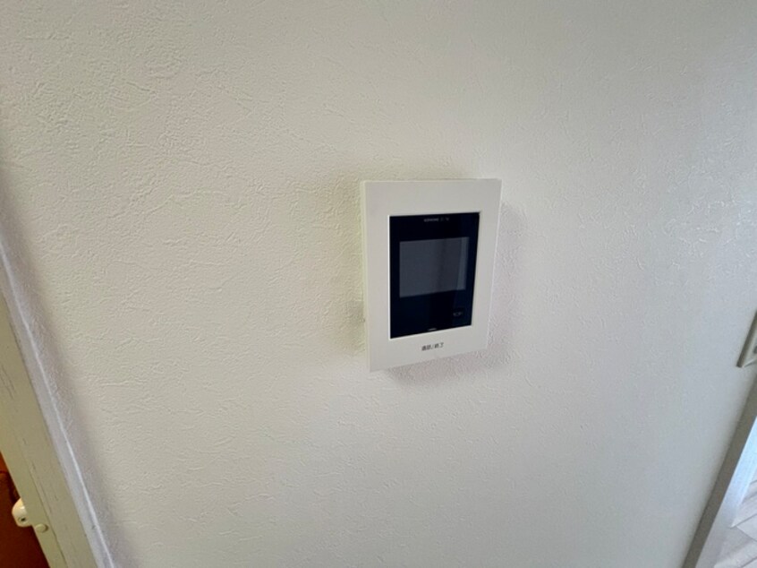 内観写真 グランツ友