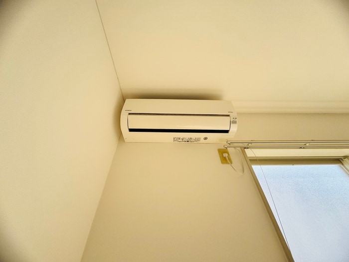 内観写真 グランツ友