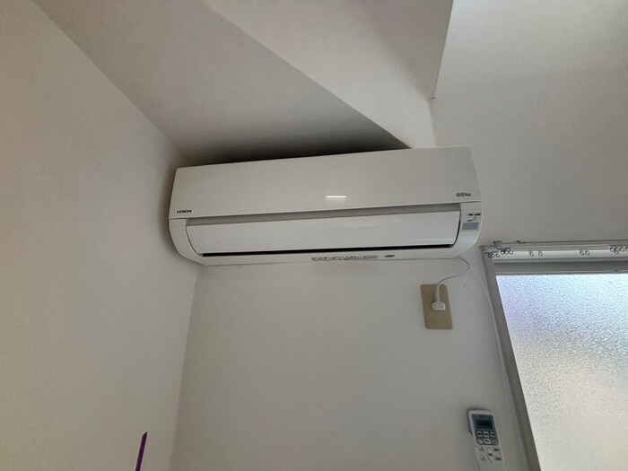 内観写真 グランツ友