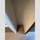 内観写真 S-RESIDENCEドーム前千代崎