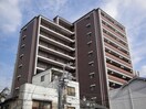 外観写真 ｴｽﾃﾑｺ-ﾄ大阪ﾍﾞｲｴﾘｱ(404)