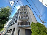 Ｎシャンブル