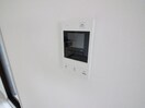 内観写真 Ｎシャンブル