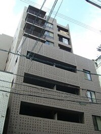 エイペックス東心斎橋Ⅱ(805)