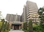 ﾙﾈ･ﾋｭ-ﾏﾝｽﾞｶﾞ-ﾃﾞﾝ金岡公園(1011)