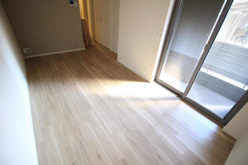 居室 SAKURA Maison