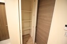 収納 SAKURA Maison