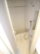 バス／シャワールーム等 セイワパレス東三国駅前