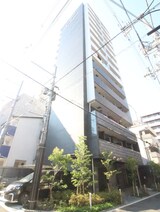 ﾌｧｽﾃｰﾄ大阪ﾄﾞｰﾑｼﾃｨ(701)