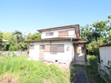 翠香園町戸建