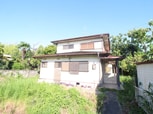 翠香園町戸建