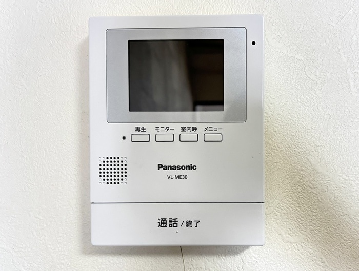 内観写真 ツインコープ守口　北館