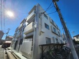 ベルシャトーＴＡＫＥＨＡＳＨＩ