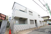仮）庄内東3丁目ハイツ