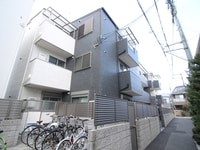 グランドファミリア