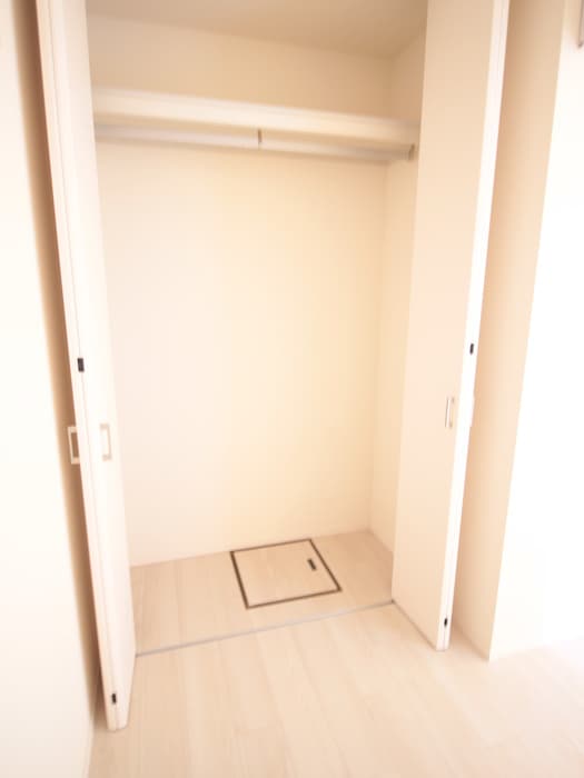 収納 エコモマイ西中条